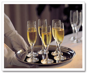 Champagne