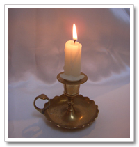 Candle
